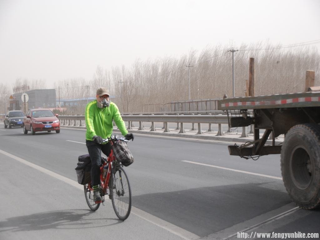 易县骑行_31.jpg