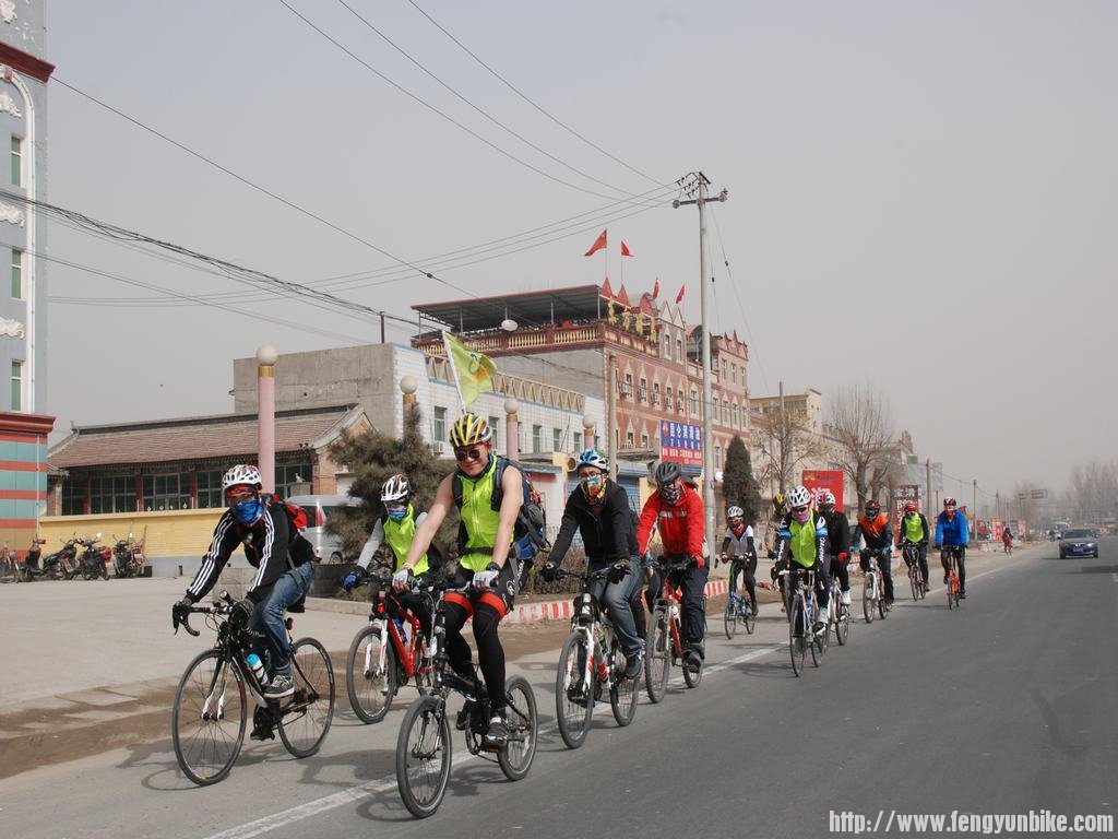 易县骑行_65.jpg