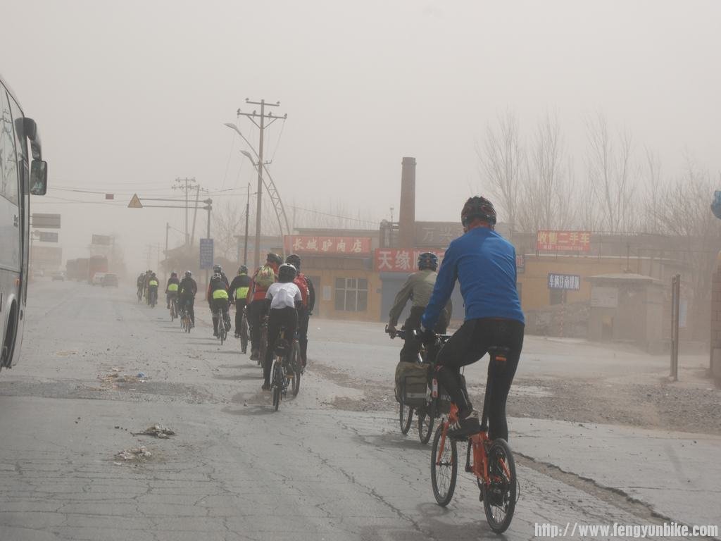 易县骑行_071.jpg