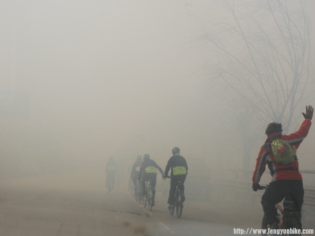 易县骑行_072.jpg