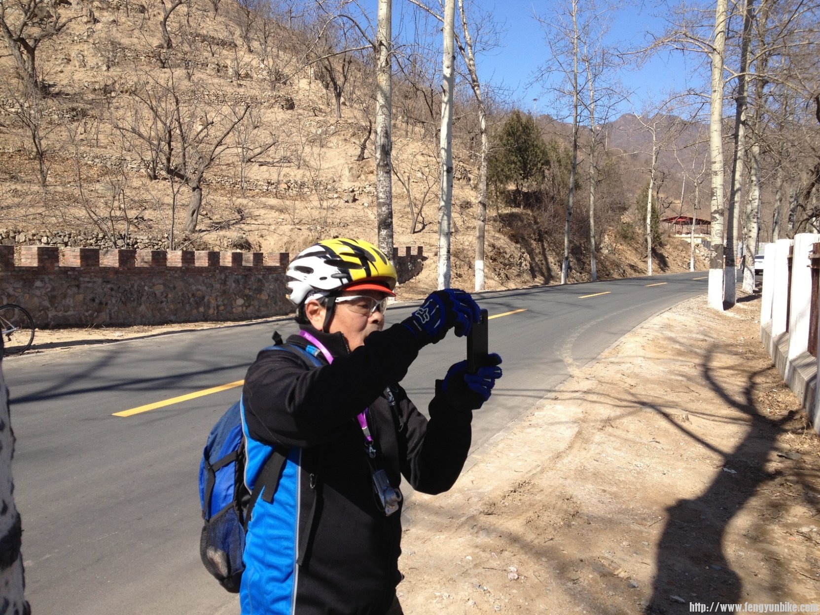 绕圈130310 065.jpg