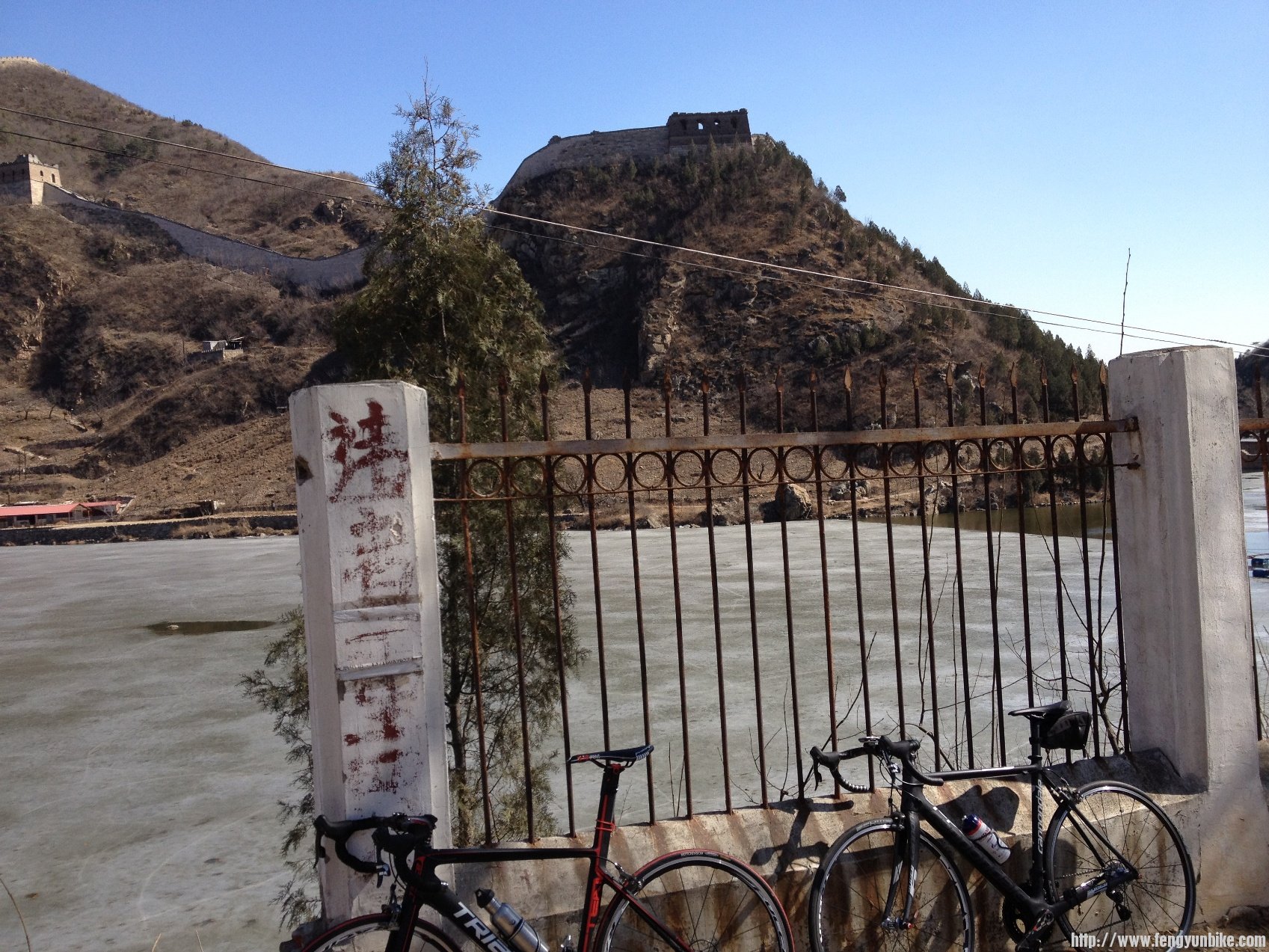 绕圈130310 066.jpg