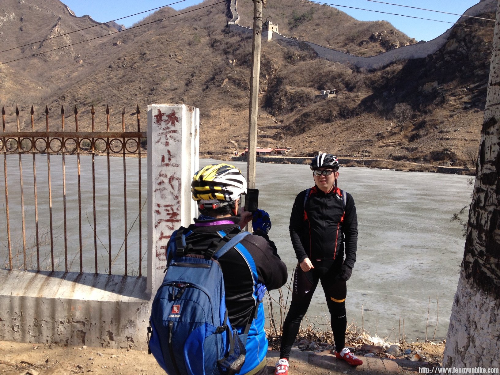 绕圈130310 067.jpg