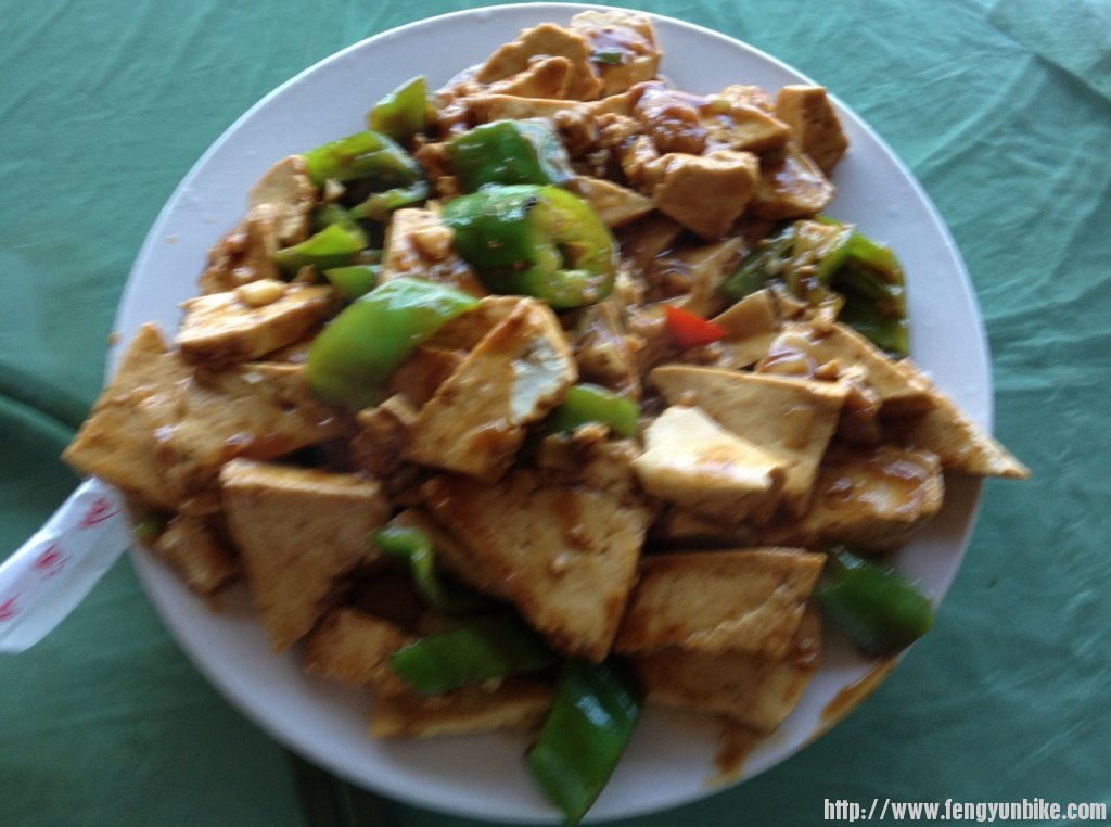 绕圈130310 068.jpg