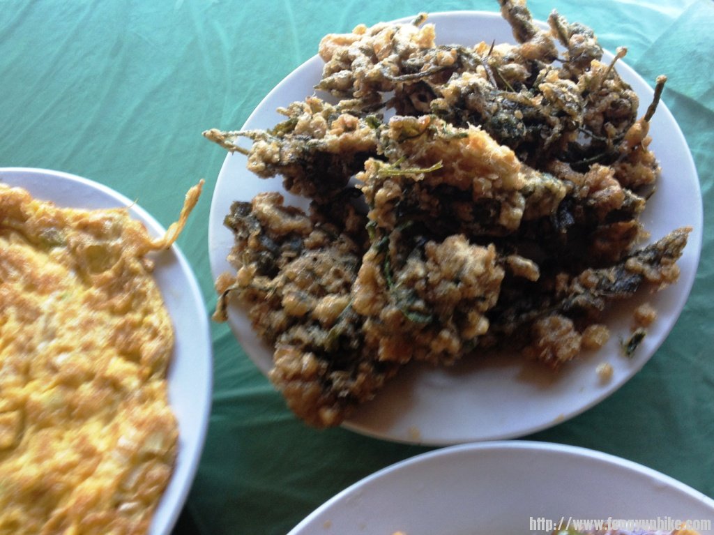 绕圈130310 070.jpg