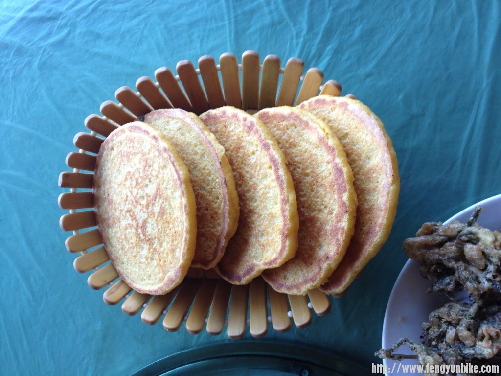 绕圈130310 071.jpg