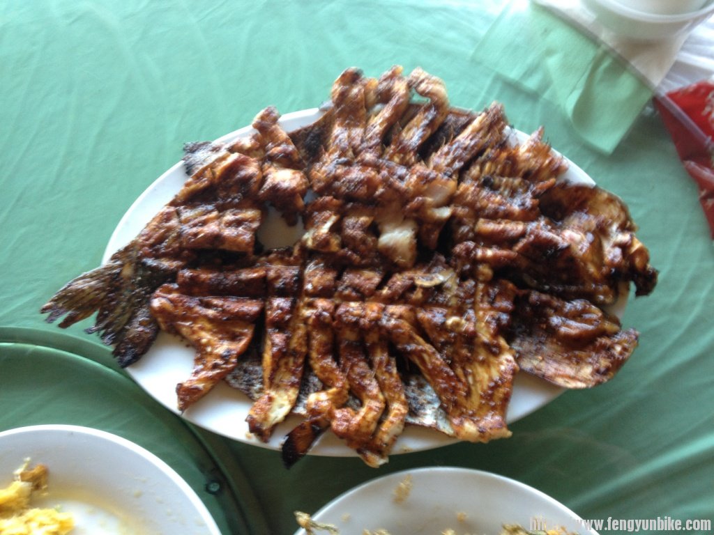 绕圈130310 072.jpg