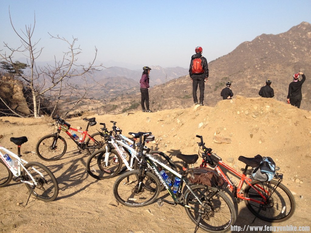 绕圈130310 073.jpg