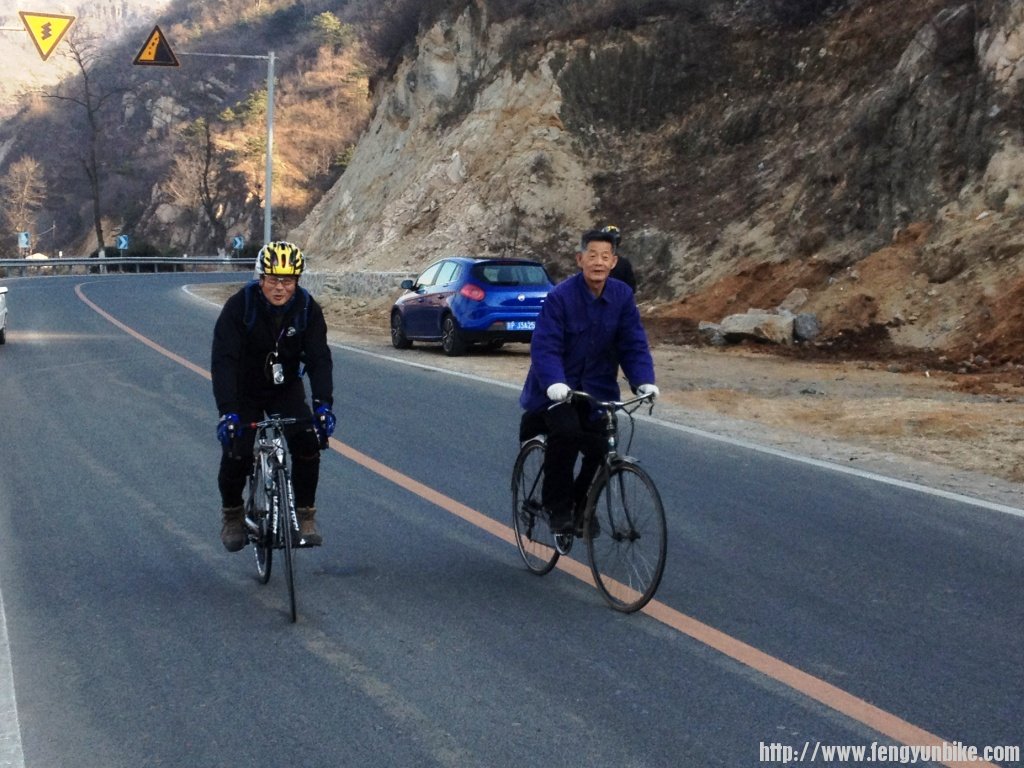 绕圈130310 077.jpg