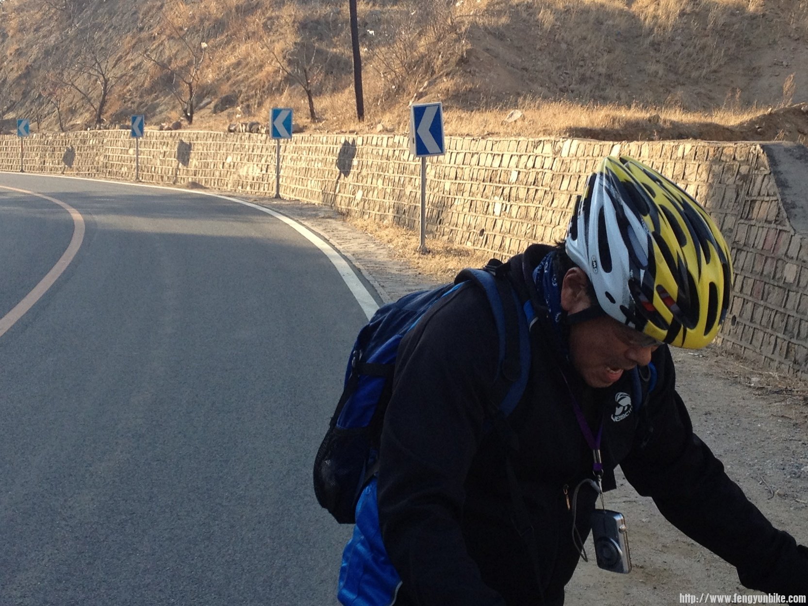 绕圈130310 078.jpg