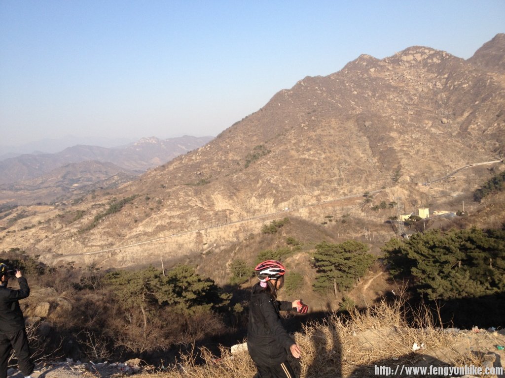 绕圈130310 075.jpg