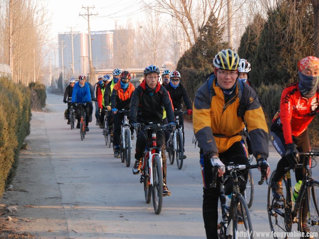 易县骑行_119.jpg