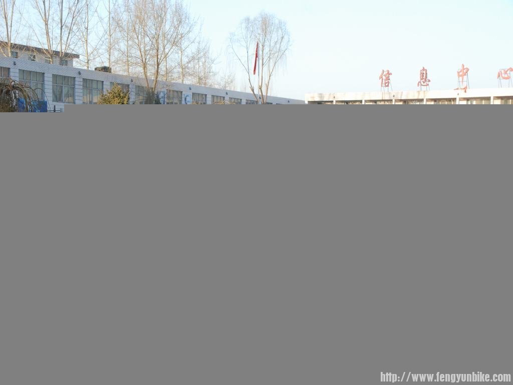 易县骑行_136.jpg