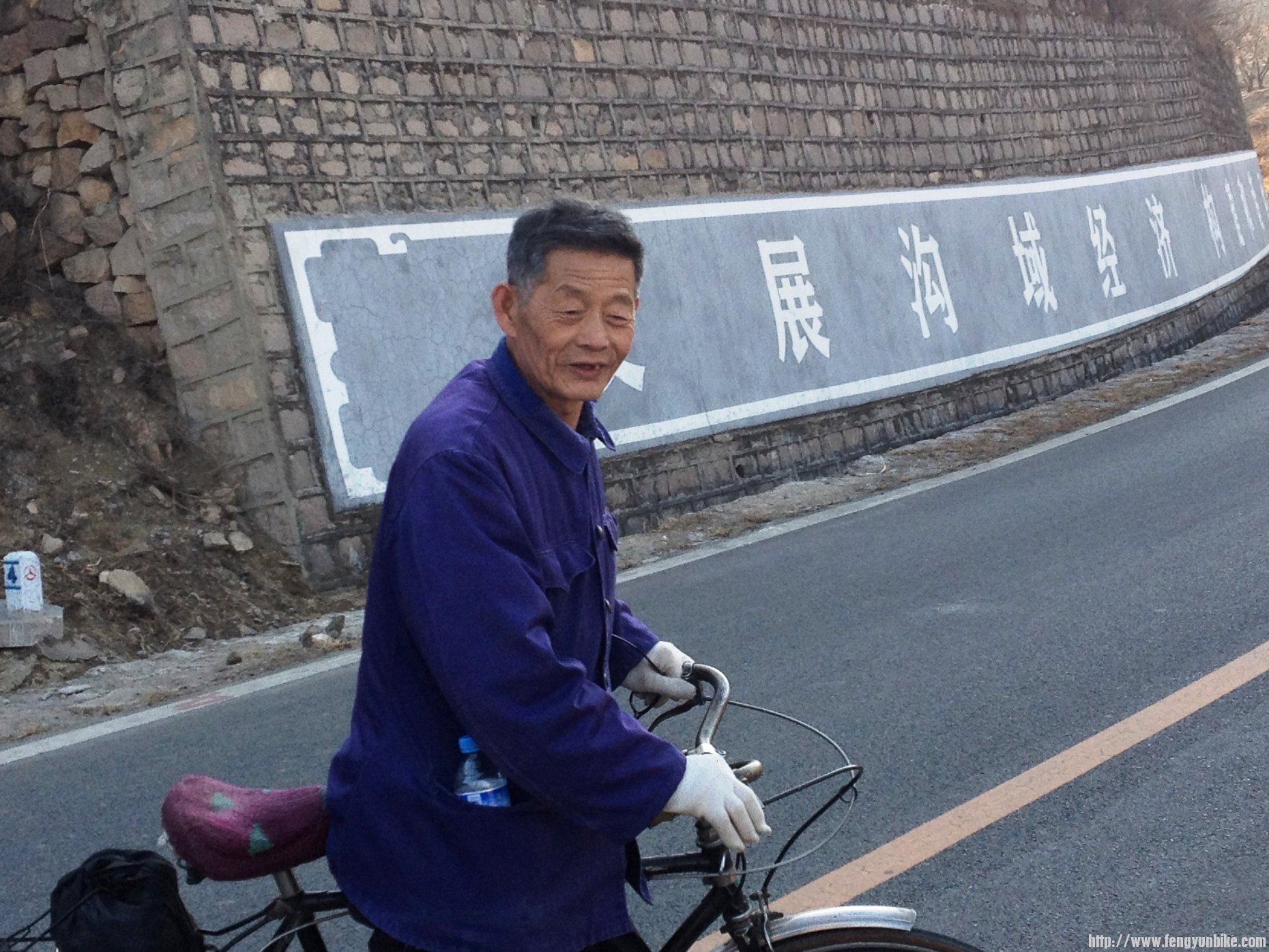 绕圈130310 079.jpg