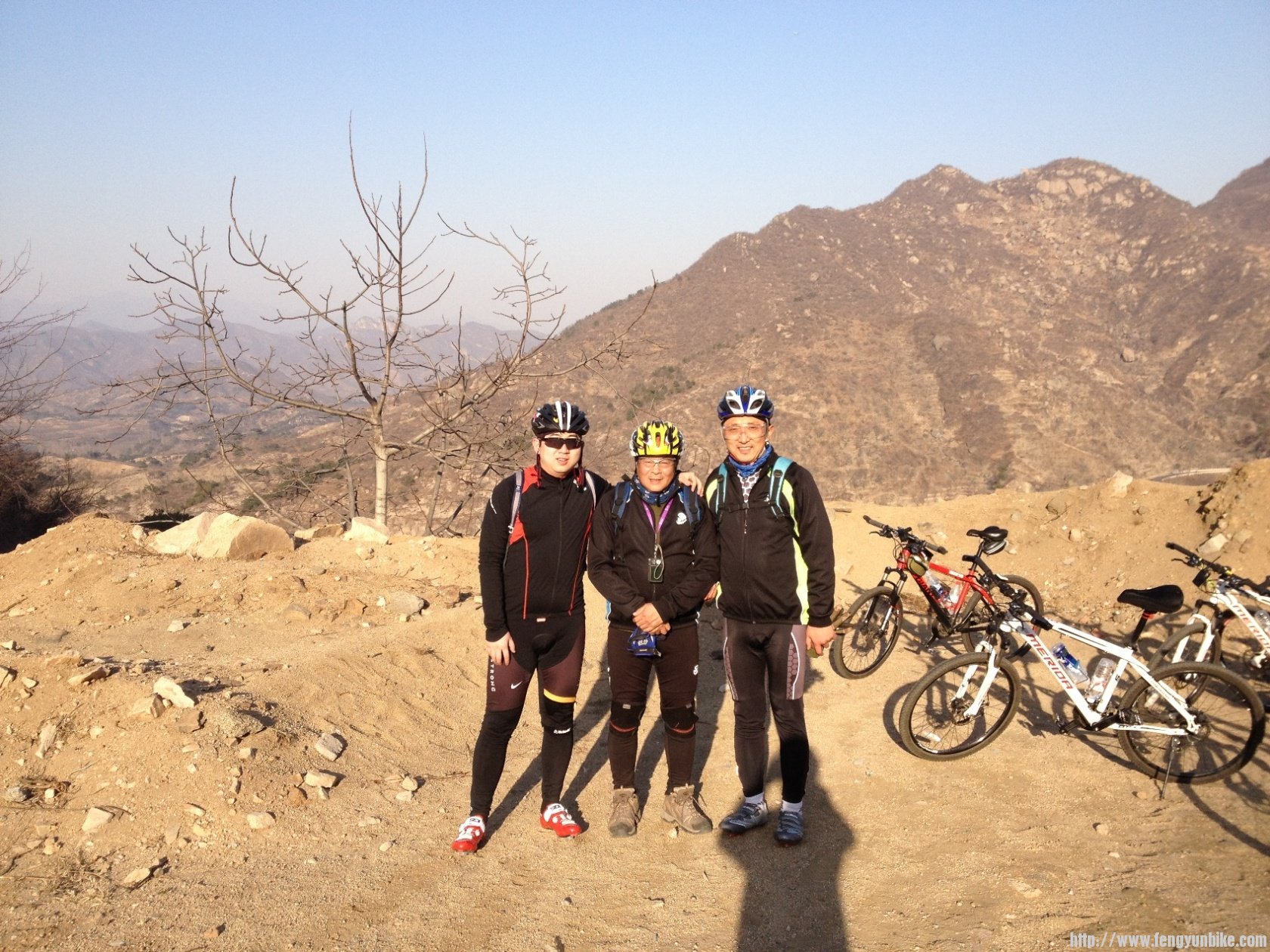 绕圈130310 080.jpg