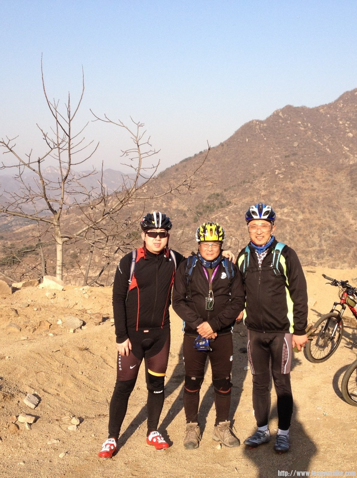 绕圈130310 081.jpg