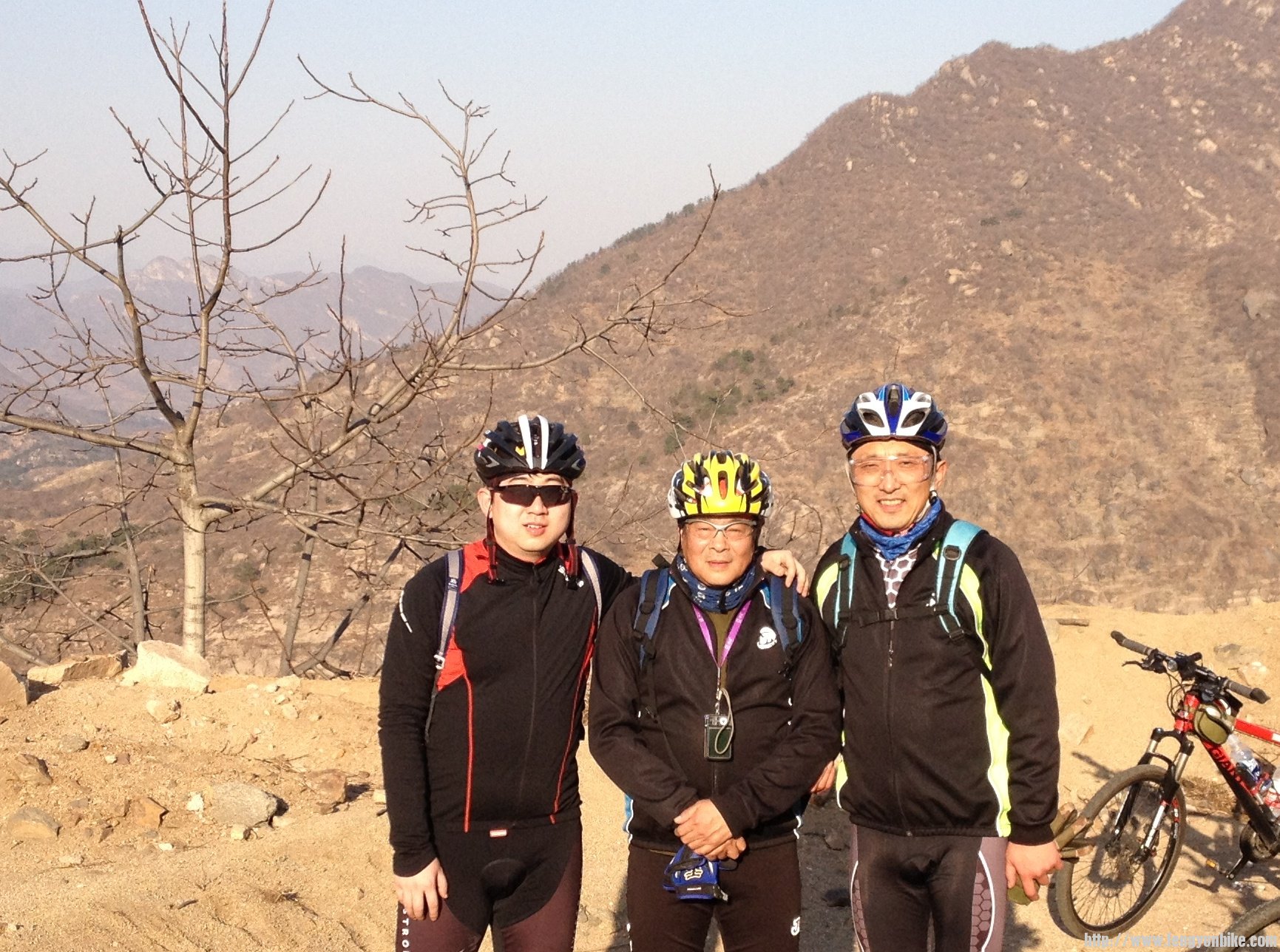 绕圈130310 082.jpg