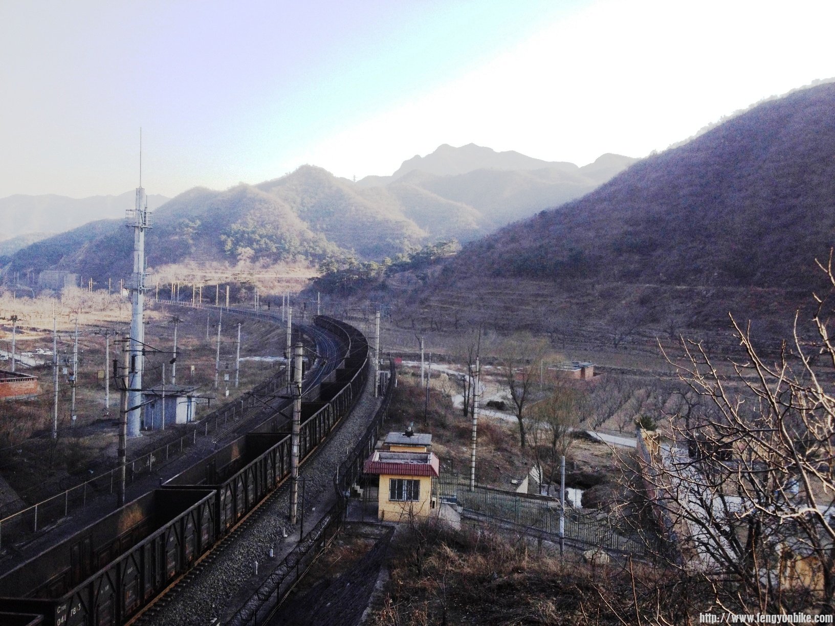 绕圈130310 087.jpg