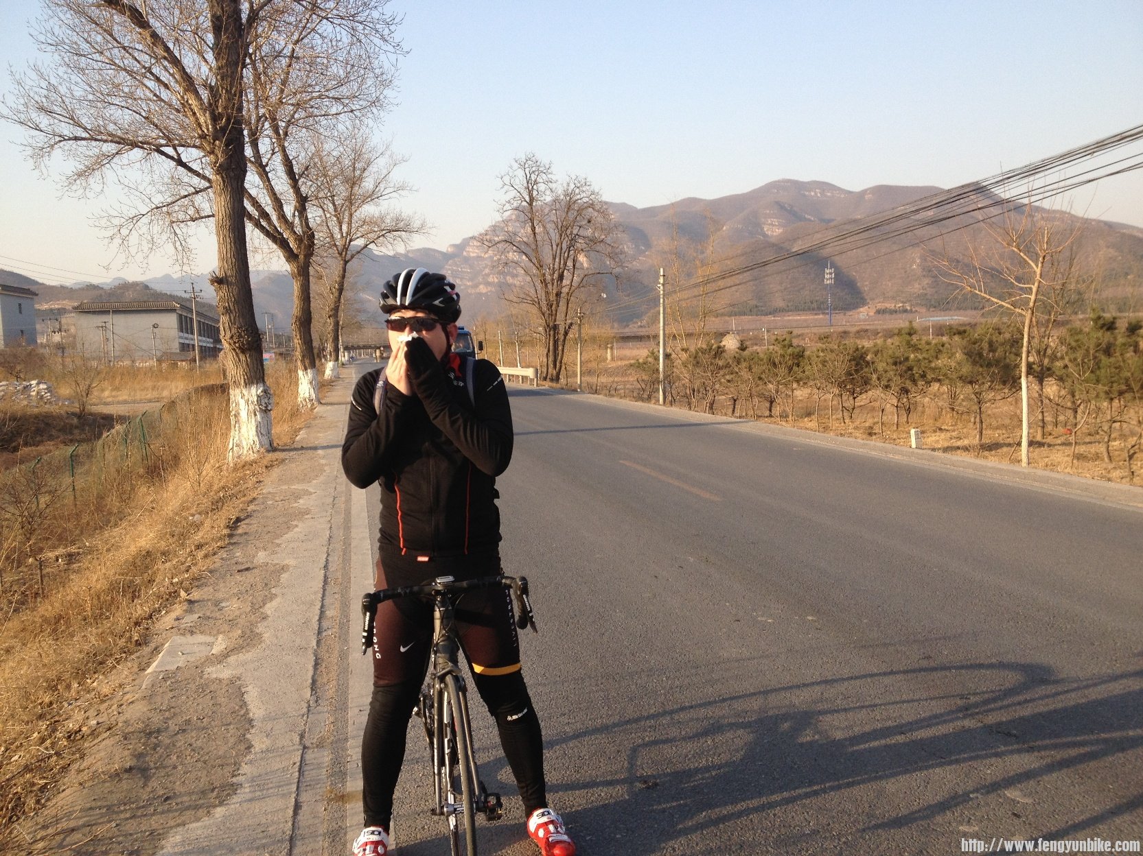 绕圈130310 089.jpg