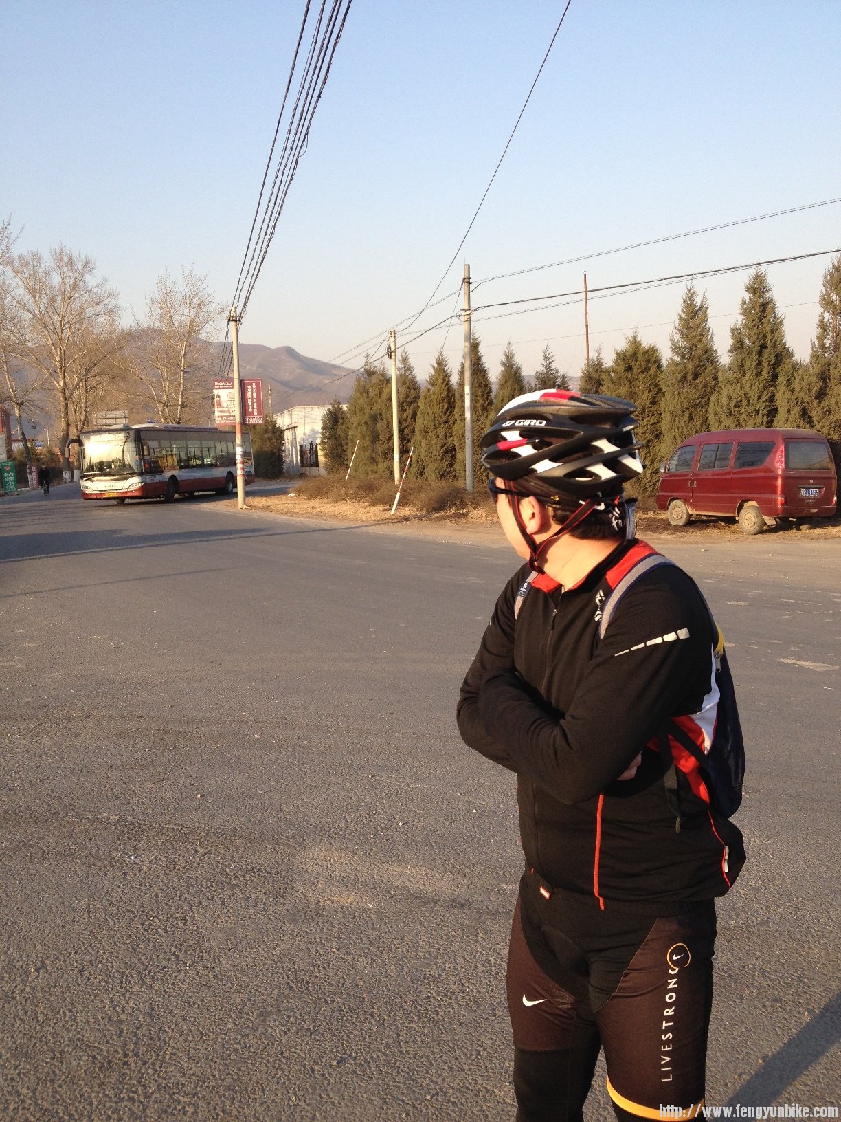 绕圈130310 091.jpg