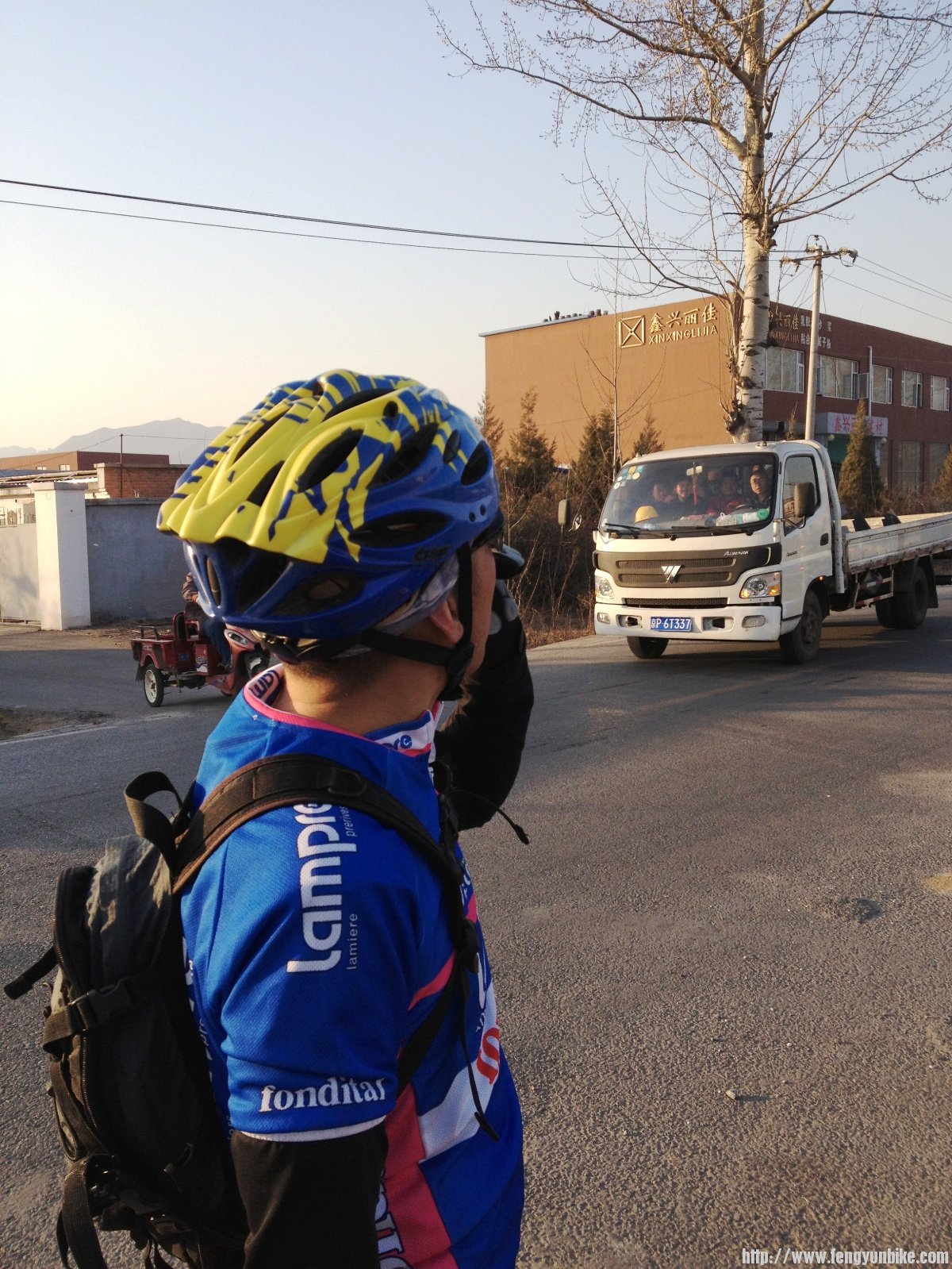 绕圈130310 092.jpg