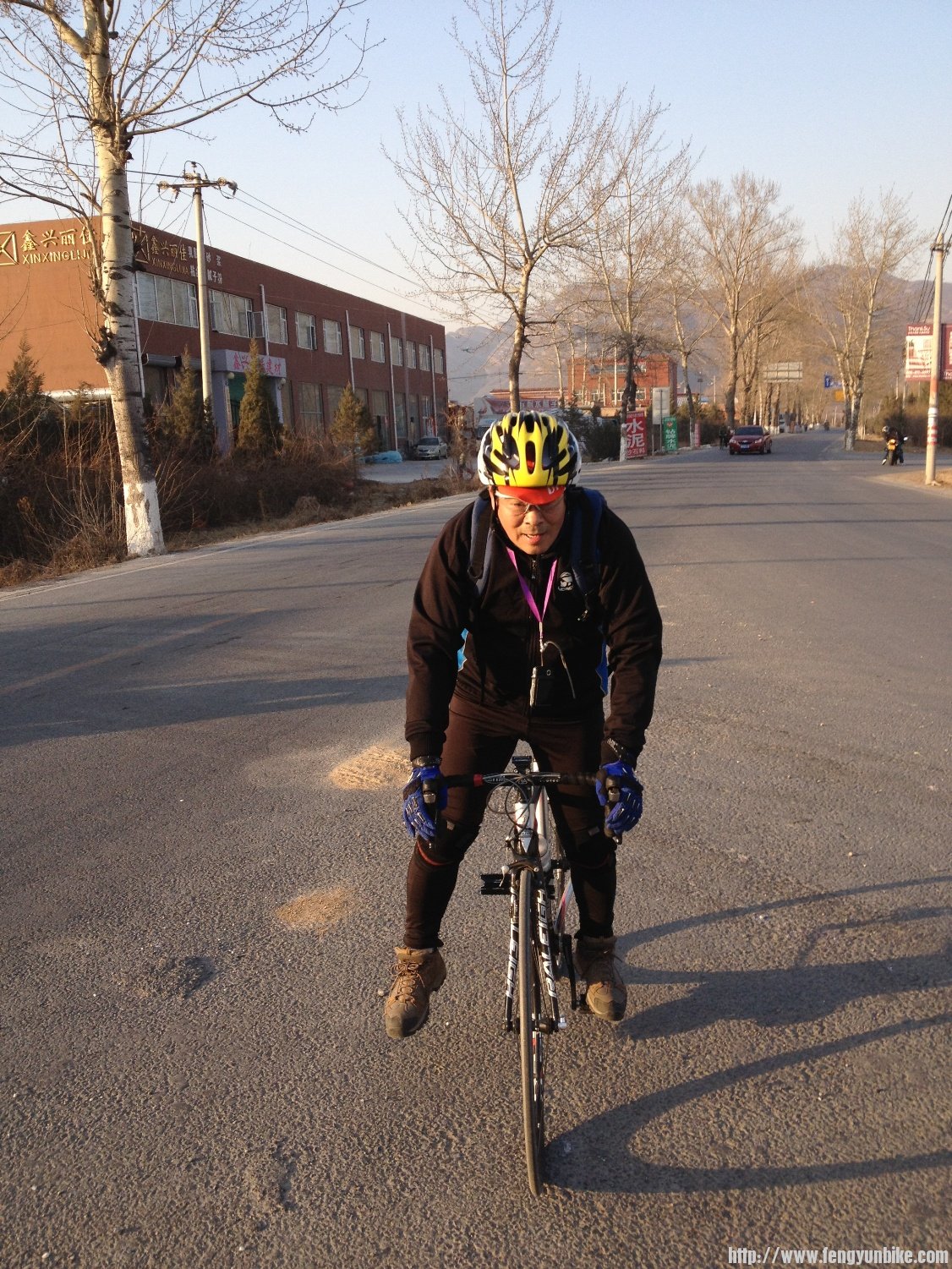 绕圈130310 094.jpg