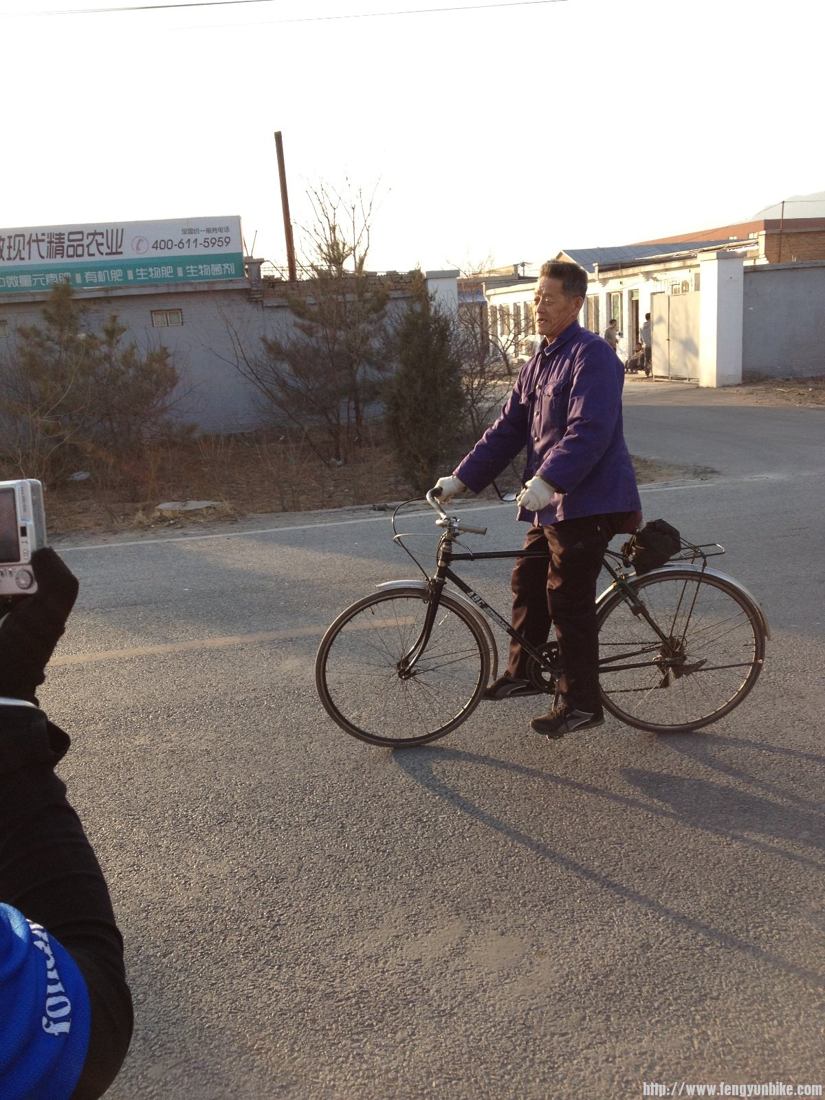 绕圈130310 095.jpg