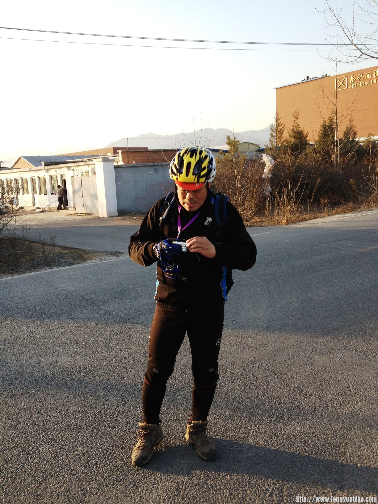 绕圈130310 096.jpg