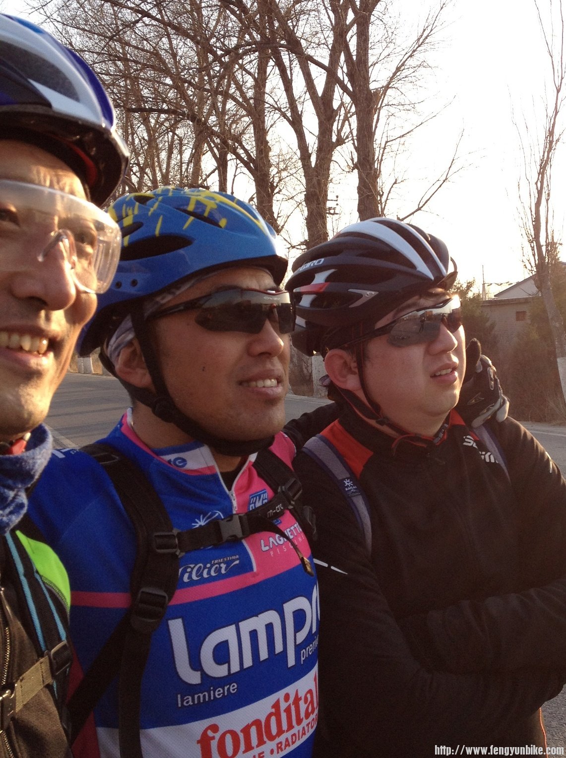 绕圈130310 099.jpg