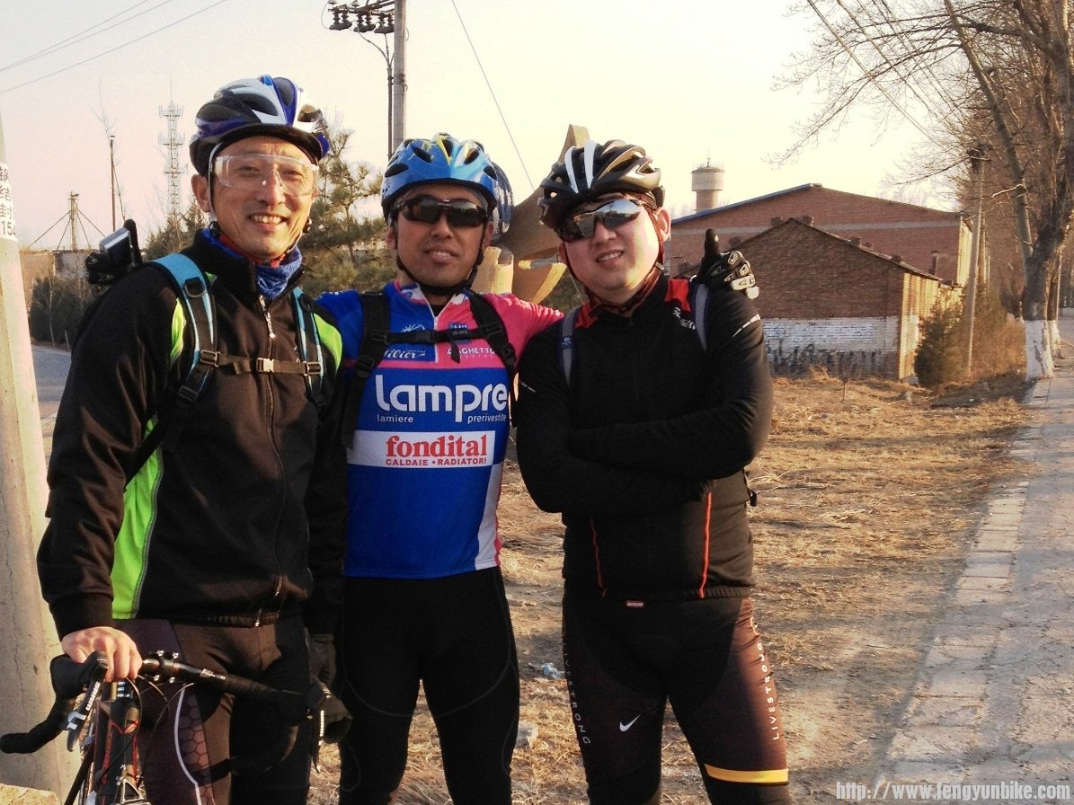 绕圈130310 104.jpg