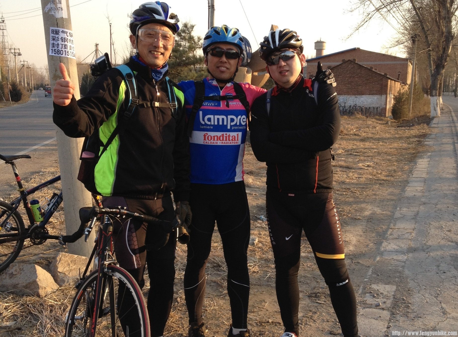 绕圈130310 105.jpg