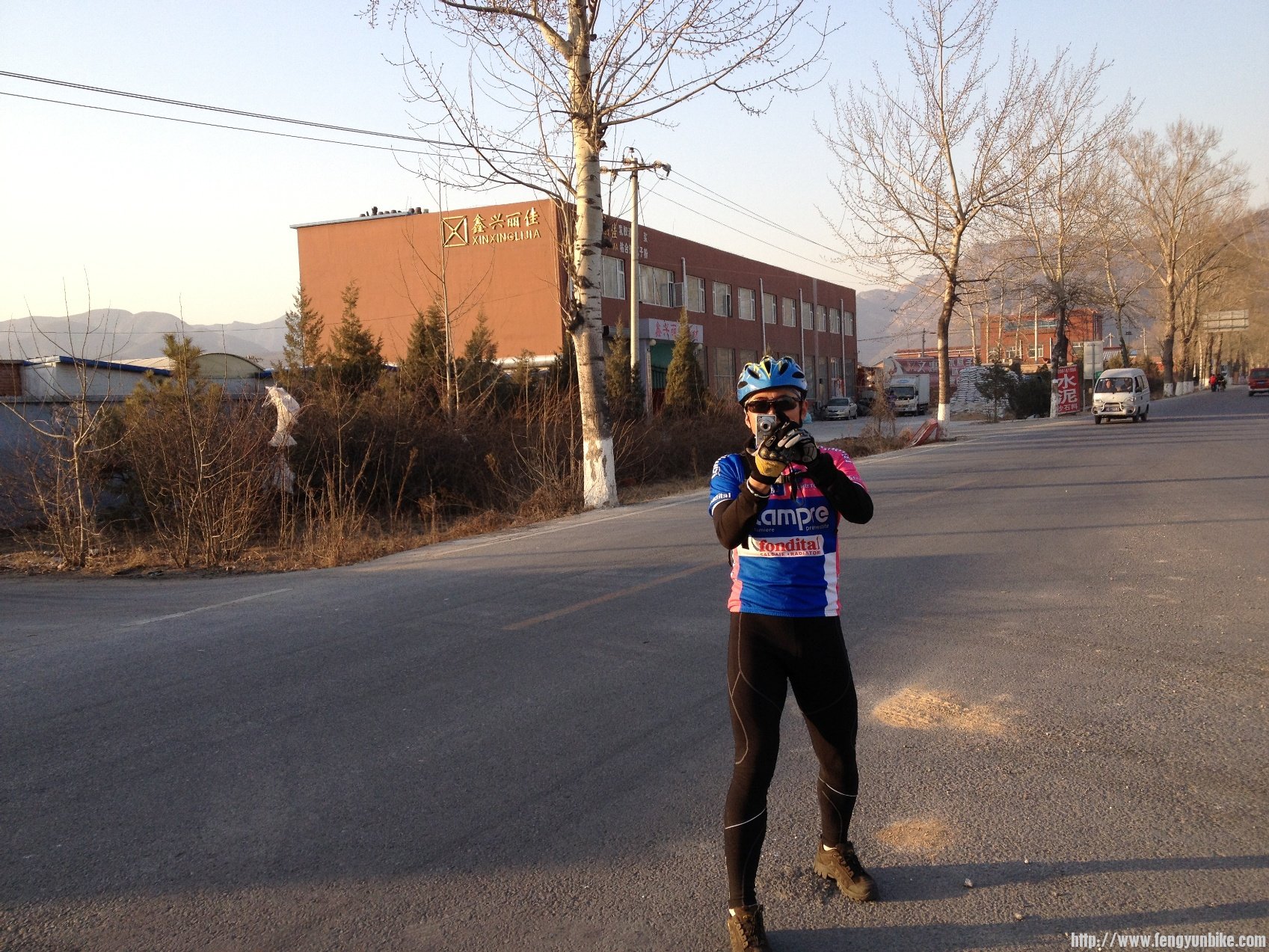 绕圈130310 106.jpg