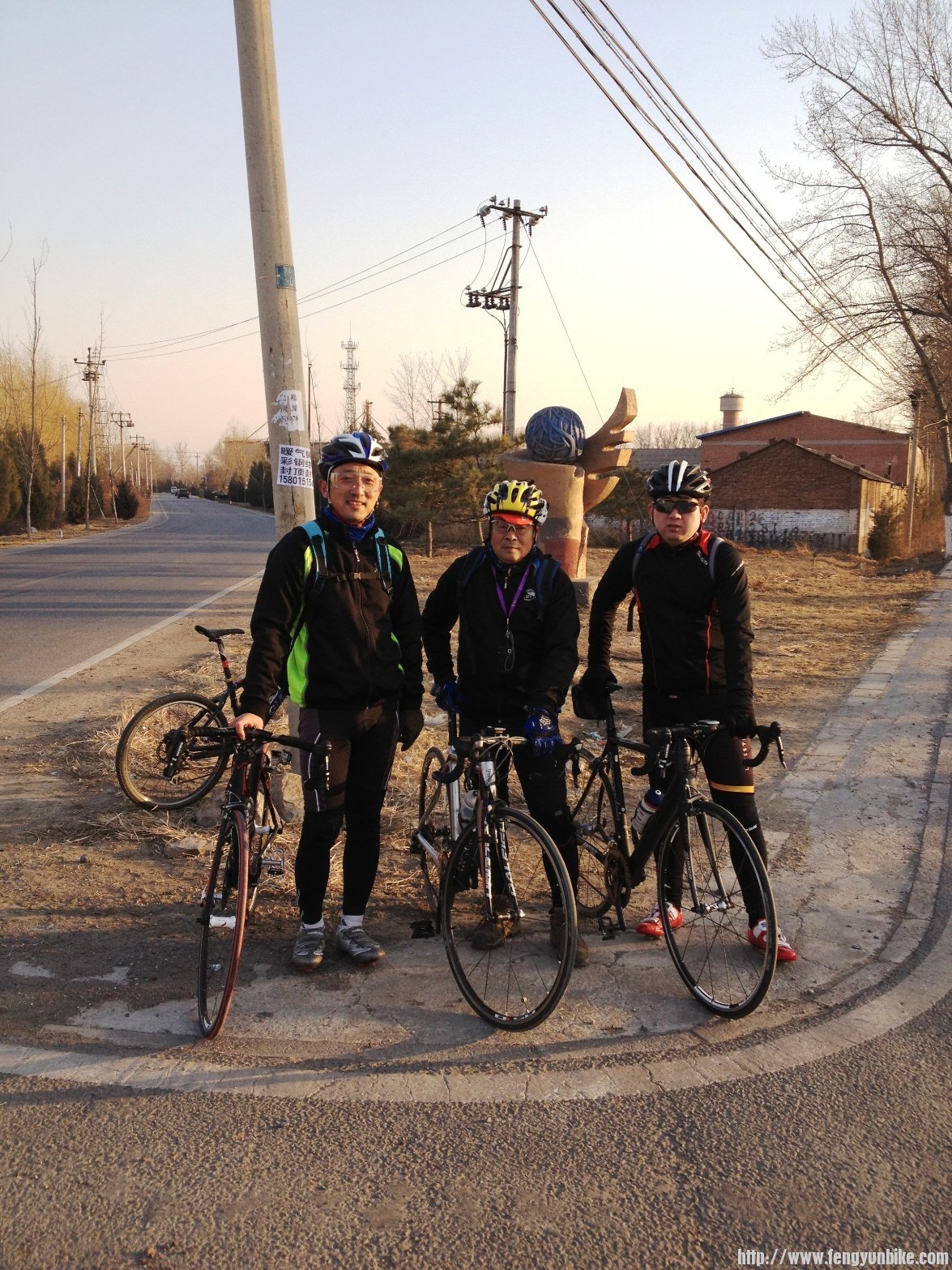 绕圈130310 107.jpg