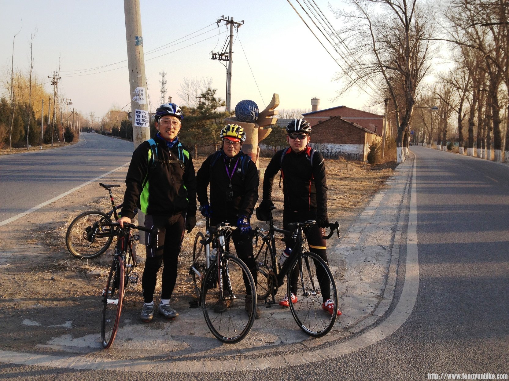 绕圈130310 108.jpg