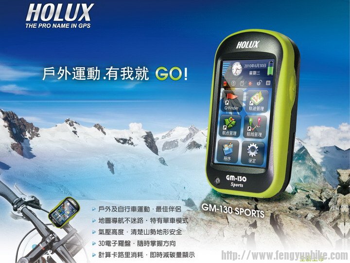 長天( 21cm x 28.5cm ).jpg