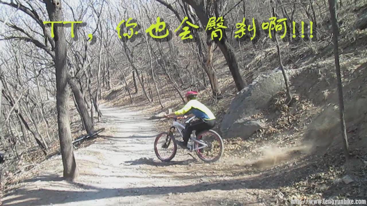 20130310百望山越野_2013312115126.JPG