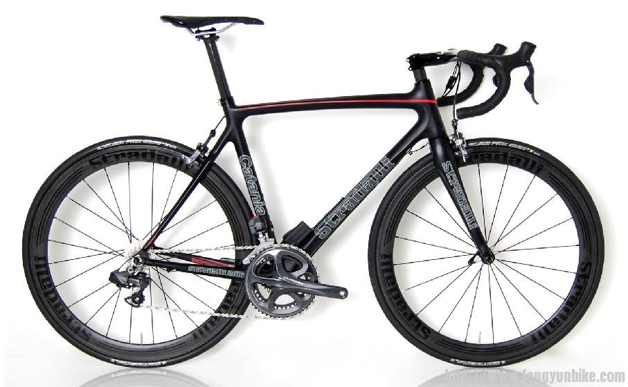 Stradalli Catania.jpg