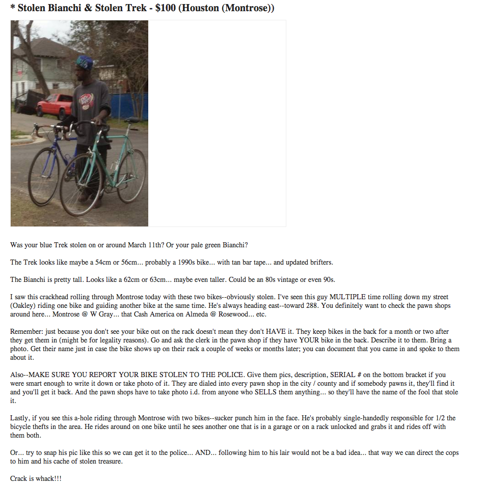 Screen Shot 2013-03-15 at 12.13.26 AM.png