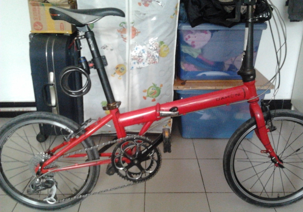 2013-03-16 07.54.15.jpg