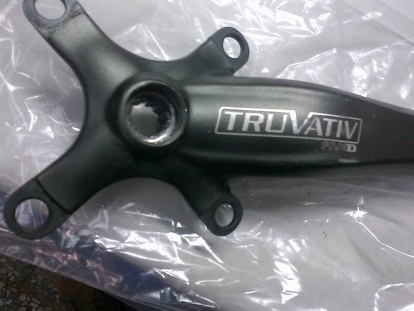 调整大小 IMG-20130316-00114.jpg