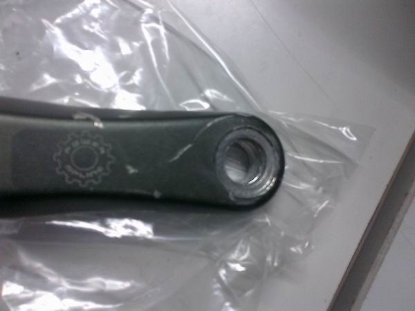 调整大小 IMG-20130316-00116.jpg