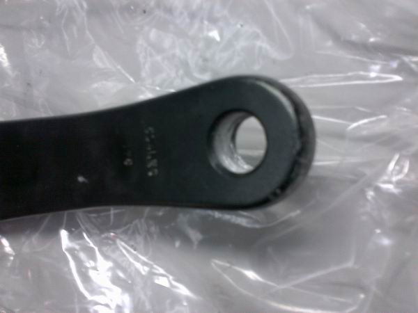 调整大小 IMG-20130316-00118.jpg