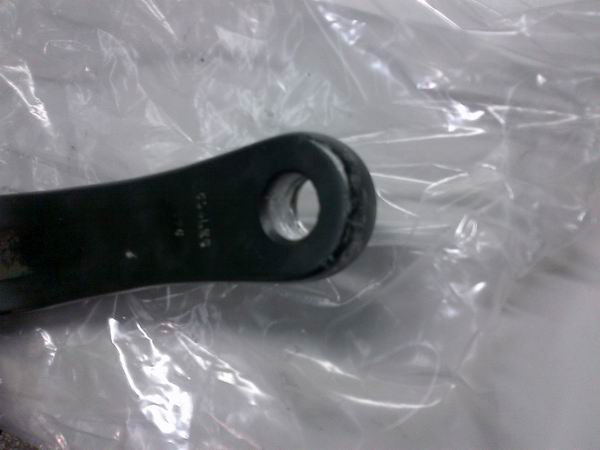 调整大小 IMG-20130316-00119.jpg