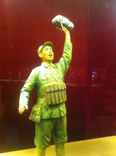 这个不用说了吧~