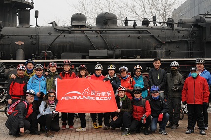 请专业摄影师照的!各位都好好照!