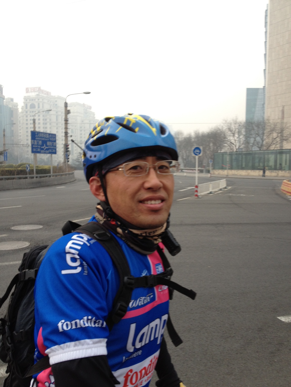 绕圈130310 013.jpg