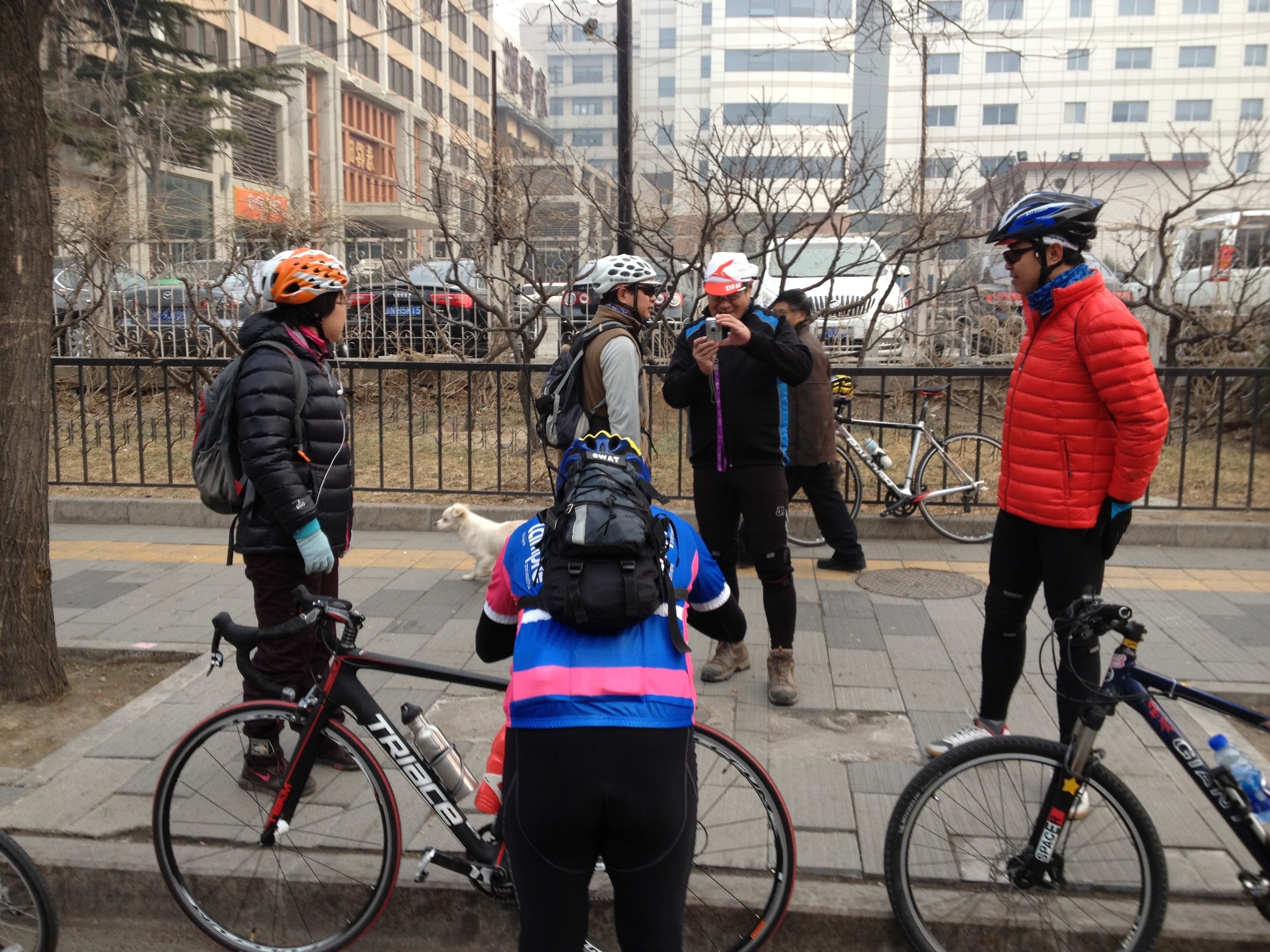 绕圈130310 014.jpg