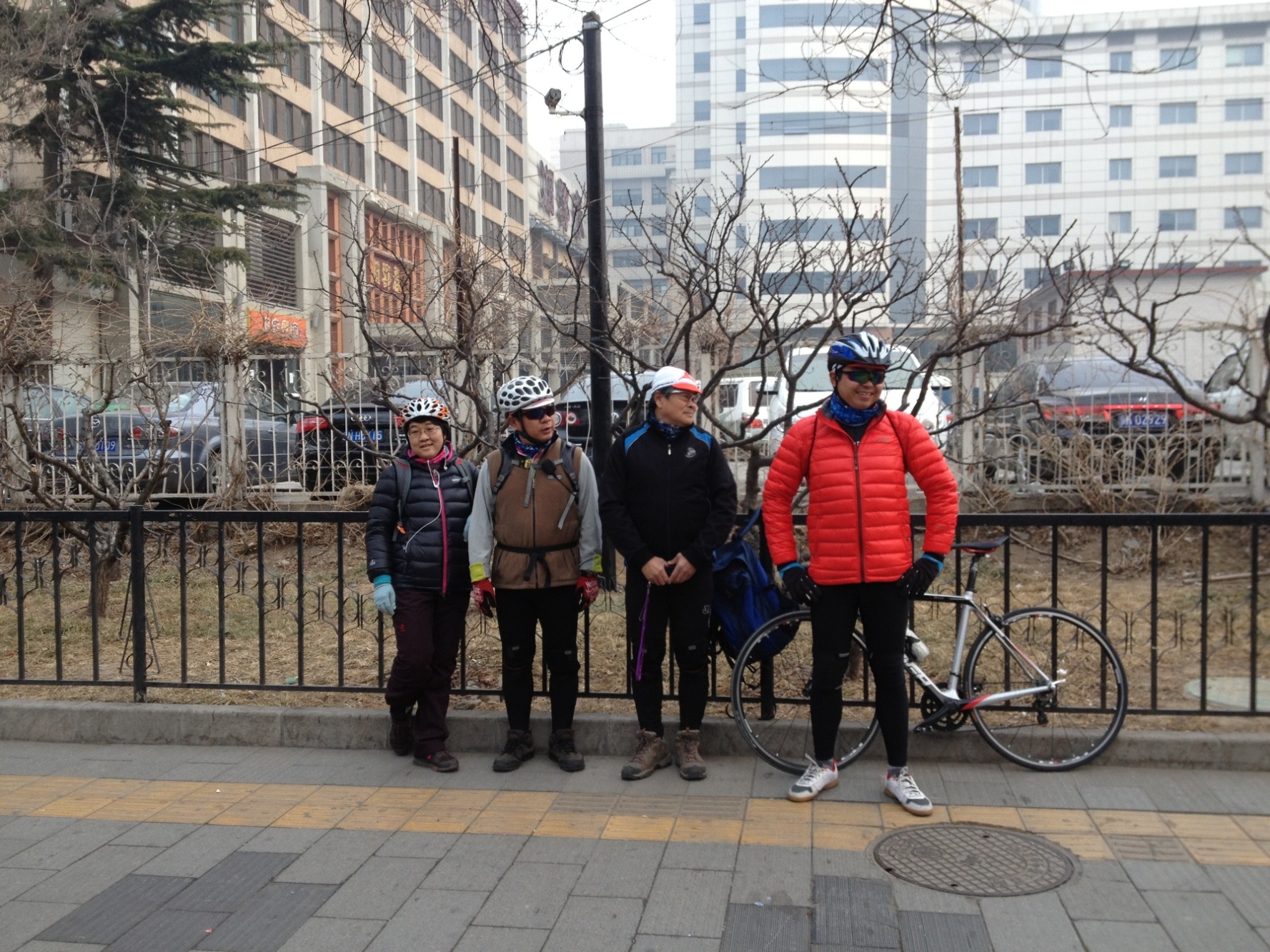 绕圈130310 015.jpg