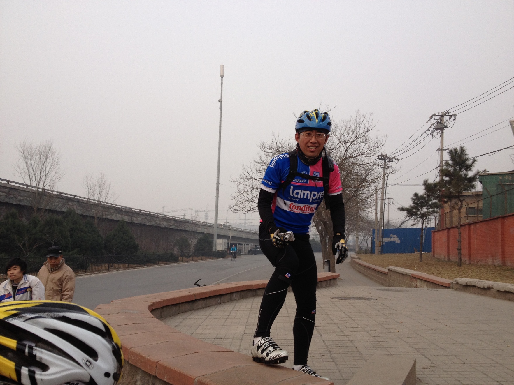 绕圈130310 016.jpg