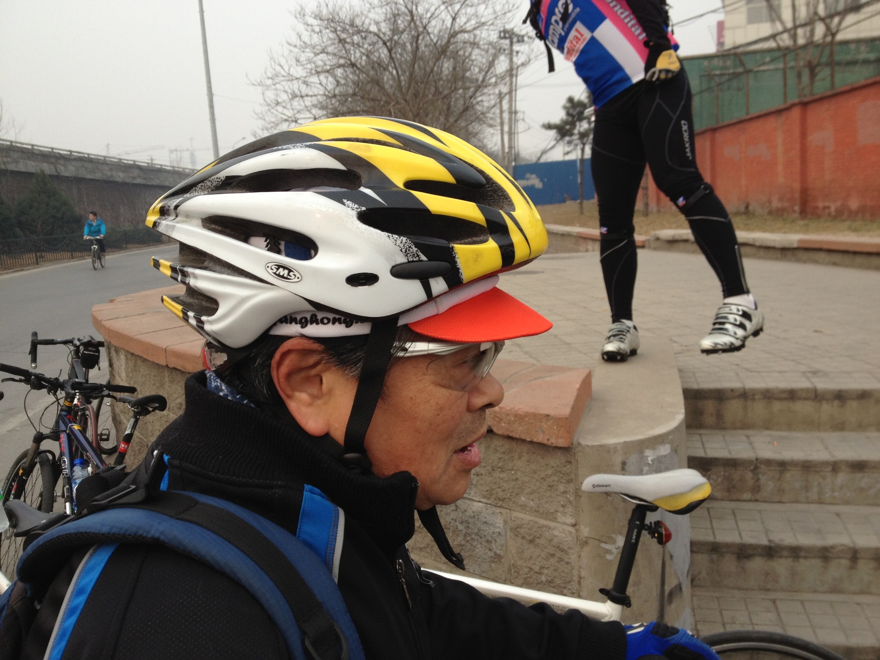 绕圈130310 017.jpg